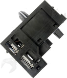 APDTY 174578 Instrument Panel Dimmer Switch