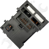 APDTY 174578 Instrument Panel Dimmer Switch