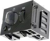 APDTY 174578 Instrument Panel Dimmer Switch