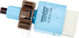 APDTY 174579 Brake Light Switch