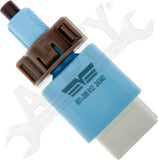 APDTY 174579 Brake Light Switch