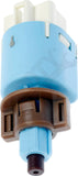 APDTY 174579 Brake Light Switch