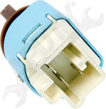 APDTY 174579 Brake Light Switch