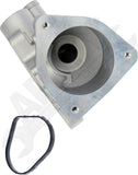 APDTY 174580 Coolant Water Outlet