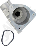 APDTY 174580 Coolant Water Outlet