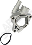 APDTY 174580 Coolant Water Outlet