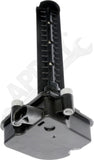 APDTY 174581 Intake Manifold Runner Control