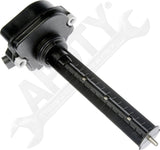 APDTY 174581 Intake Manifold Runner Control