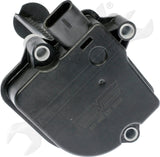 APDTY 174581 Intake Manifold Runner Control