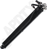 APDTY 174583 Automatic Transmission Oil Cooler