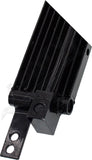 APDTY 174583 Automatic Transmission Oil Cooler
