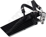 APDTY 174583 Automatic Transmission Oil Cooler
