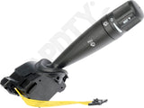 APDTY 174584 Windshield Wiper Switch