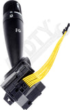 APDTY 174584 Windshield Wiper Switch