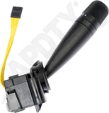 APDTY 174584 Windshield Wiper Switch