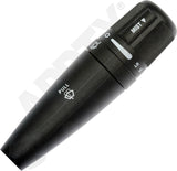 APDTY 174584 Windshield Wiper Switch