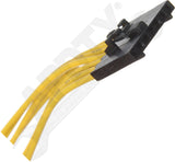 APDTY 174584 Windshield Wiper Switch