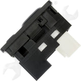 APDTY 174585 Power Mirror Switch