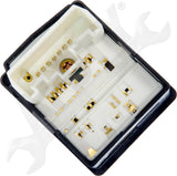 APDTY 174585 Power Mirror Switch