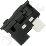 APDTY 174586 Power Mirror Switch