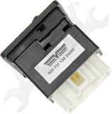 APDTY 174586 Power Mirror Switch