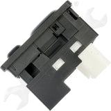 APDTY 174587 Power Mirror Switch