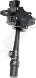 APDTY 174588 Multi Function Column Switch
