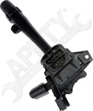 APDTY 174588 Multi Function Column Switch