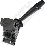 APDTY 174588 Multi Function Column Switch