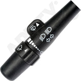 APDTY 174588 Multi Function Column Switch