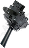 APDTY 174588 Multi Function Column Switch