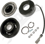 APDTY 174590 Air Conditioning Compressor Clutch