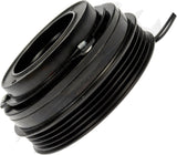 APDTY 174590 Air Conditioning Compressor Clutch