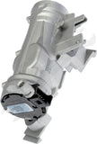 APDTY 174591 Ignition Lock Cylinder Housing