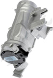 APDTY 174591 Ignition Lock Cylinder Housing