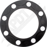APDTY 174592 Axle Flange Gasket Kit