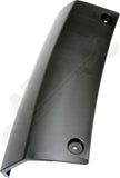 APDTY 174593 Towing Hitch Cover