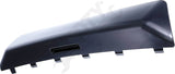 APDTY 174594 Towing Hitch Cover