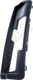 APDTY 174595 Towing Hitch Cover