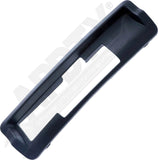 APDTY 174595 Towing Hitch Cover