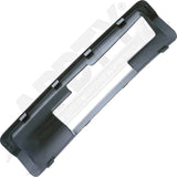 APDTY 174595 Towing Hitch Cover