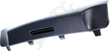 APDTY 174596 Towing Hitch Cover