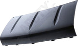 APDTY 174597 Towing Hitch Cover