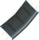 APDTY 174597 Towing Hitch Cover