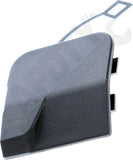 APDTY 174598 Towing Hook Cover