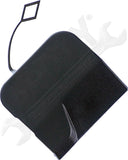 APDTY 174598 Towing Hook Cover