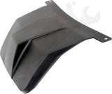 APDTY 174599 Towing Hitch Cover