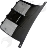 APDTY 174599 Towing Hitch Cover