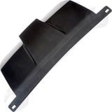 APDTY 174599 Towing Hitch Cover