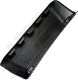 APDTY 174600 Towing Hitch Cover
